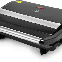 GrillKing Pro Grill, Open Grill-image-80