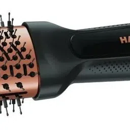 HAVELLS HD4081 Volumizer Hair Dryer Electric Hair Styler-picture-7