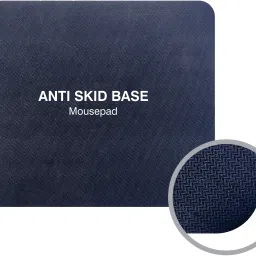 aaptees RONALDO Mouse Pad Mousepad image 3
