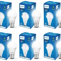10 W Basic Standard B22 LED Bulb-picture-16