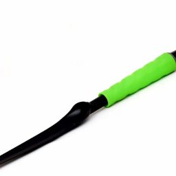 Garden Hand Weeder | Iron Khurpi |garden tool | Garden Bow Rake |Hand cultivator Garden Tool Kit-image-8