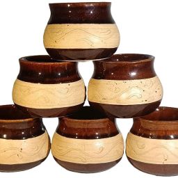 Ceramic-image-87