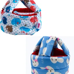 Safety Baby Helmet-picture-14