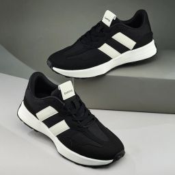 BRISK Sneakers For Men-image-10