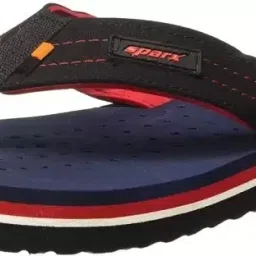 SFG-517 Men Flip Flops-picture-13