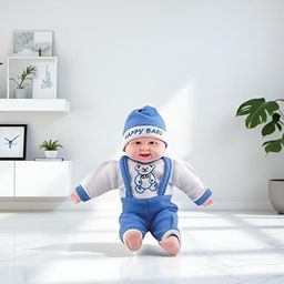 toko fashion N-DOLL-3519-picture-1