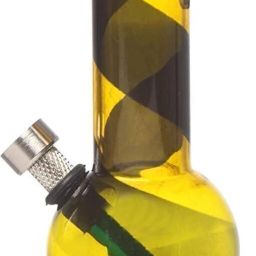Bong-picture-16