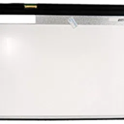XIRIXX ™ DELL INSPIRON 15 3541 15.6 INCH 30 PIN FHD LED LAPTOP SCREEN LED 15.6 inch Replacement Screen-image-26