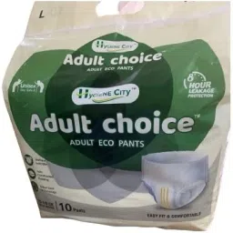 Adult Diaper-L Changing Station-26