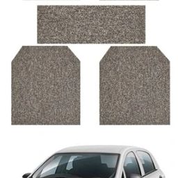 Sponge Standard Mat For Universal For Car-112