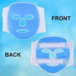 ZC D12C0 Face Shaping Mask-image-48