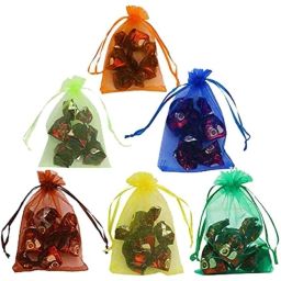 Printed Party Bag-image-37