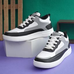 Sneakers For Men-image-34