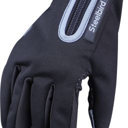 Riding, Cycling, Winter Unisex Gloves with Touch Screen Sensitivity Riding Gloves-image-23