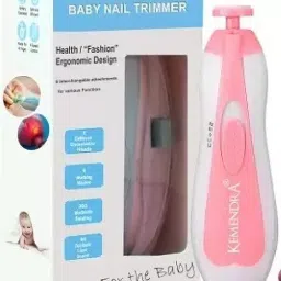 BABY NAIL CARING KIT 001-image-60