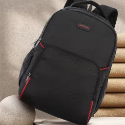 Large 35 L Laptop Backpack Business M Laptop-picture-25