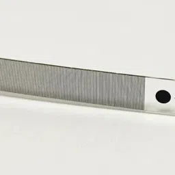 Krishna Toner Encoder Strip for H/p INK TANK 510,515,520,516,530,610,650,430 Black Ink Toner-image-11
