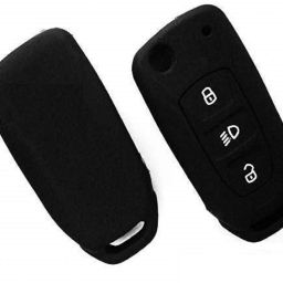 Car Key Cover-image-41