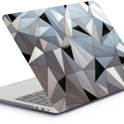 Imagine Printing Solutions Laptop Skin Back Covers Decal ( 15.6 Inches, Self Adhesive Vinyl)_010 Vinyl With Lamination Laptop Decal 15.6-image-97