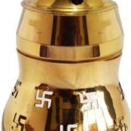 COMPHOR Diffuser-image-90
