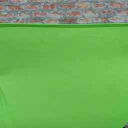 Windrop Solutions 4x8 FT Live Streaming Dancing Green Screen Backdrop Background Videos Youtube Reflector image 2