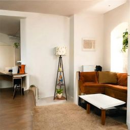 Column Floor Lamp-image-63