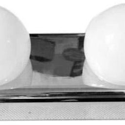 LED Vanity Mirror Lights Studio Glow Make-up Light Natural Light LED Front Light-image-12