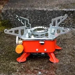 Gas Camp Stove-image-20