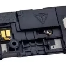 RODIAN Loud Speaker Ringer Buzzer Module for redmi NOTE 4 NOTE 4 Loud Speaker-16