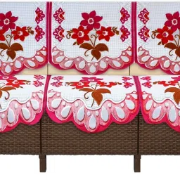 TFT_Sofa_Net02_3plus3 Sofa Cover Sofa Fabric-image-11