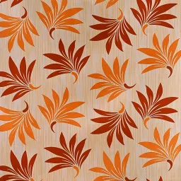 Curtain Fabric Material Designer Decorative Cloth Material for Curtains 2 Mtr. Curtain Fabric-16