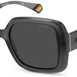 Polarized Over-sized Sunglasses (54)-picture-25