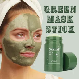 /Pimples, Anti-ageing, Deep Cleansing, Skin Brightening, Oil Control/Face Shaping Mask-23