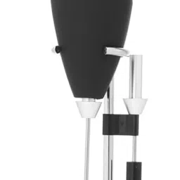 150 W Black Hand Blender-image-97