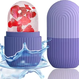 Ice Roller for Face Massager-image-65