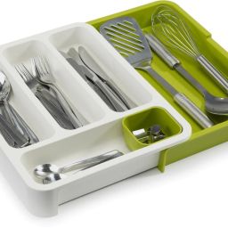 Empty Cutlery Box Drawer Case-image-19