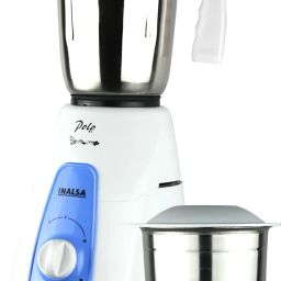 Polo 2 550 W Mixer Grinder-10