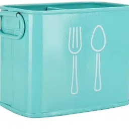 Empty Cutlery Holder Case-25