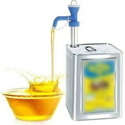 1500 ml Cooking Oil Dispenser-18