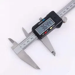 Latest Vernier Caliper Digital 150 mm/6-Inches LCD Display Latest Vernier Caliper Digital 150 mm/6-Inches LCD Display Digital Caliper-image-79