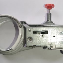 pool Thermostat Single Door Refrigerator Electronic Components Electronic Hobby Kit-image-37