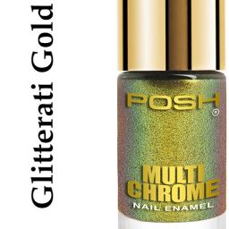 Multichrome 618 Multi-image-2