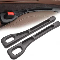 2 Car Seat Gap Filler. Combo-picture-16