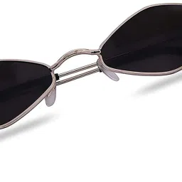UV Protection Cat-eye Sunglasses (39)-14