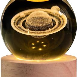 zyriex Table Floor Lamp image 5