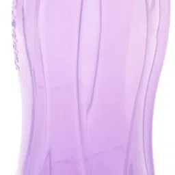 Acquasafe 500 ml Water Bottle-image-5