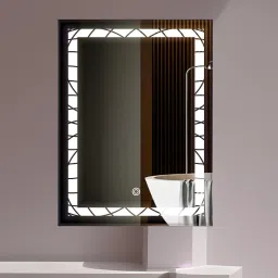 15 x 21-Dhaage Led Bathroom Mirror-image-63
