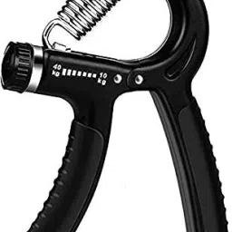66557 R shape hand grip Hand Grip/Fitness Grip-image-82
