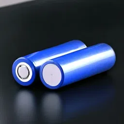 A407 High Capacity Lithium Ion 1200mAH Rechargeable Original Power Ultra Battery-image-41