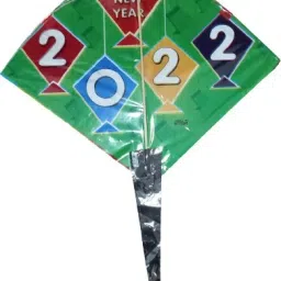Hexagonal Cheel Kite-43